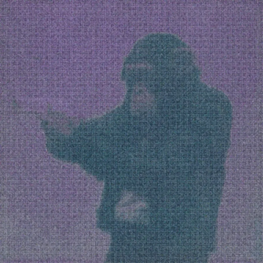 Chroma//Relic output