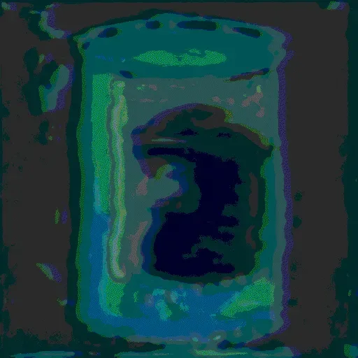 GIF//ME loop frame