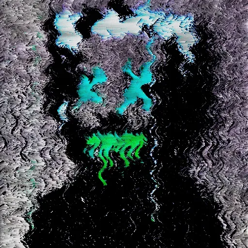 GIF//ME loop frame